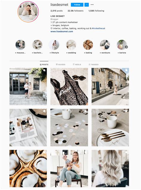 Instagram theme pages. Things To Know About Instagram theme pages. 